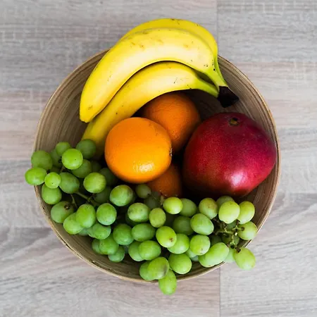 Proapart Square Vratislav