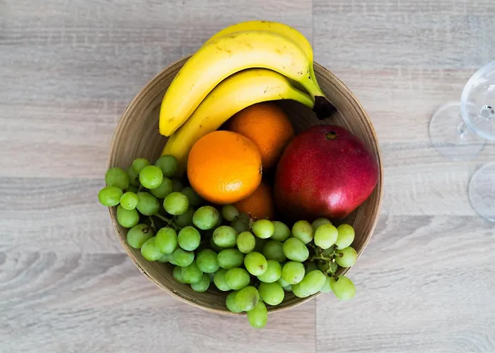 Proapart Square Wroclaw